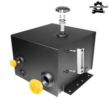 Serbatoio olio serbatoio