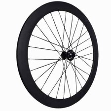 Ruote freno a disco 700C