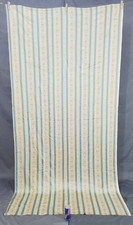 Tende da parete vintage