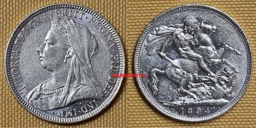 Australia 1894 melbourne - australia,
