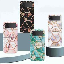 Custodia protettiva fiore