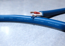 Ortofon Reference SPK-Blue