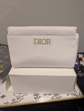DIOR BORSA TOILETTE TRUCCO