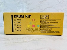 Unità batteria originale