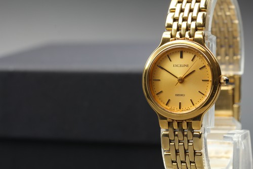 Orologio donna vintage - donna,