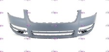 PARAURTI ANTERIORE ANT