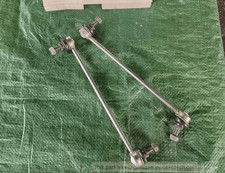 Asta accoppiamento barra stabiliz. e s... SX ALFA ROMEO MiTo (X6) 1.4 TB ee2f7e