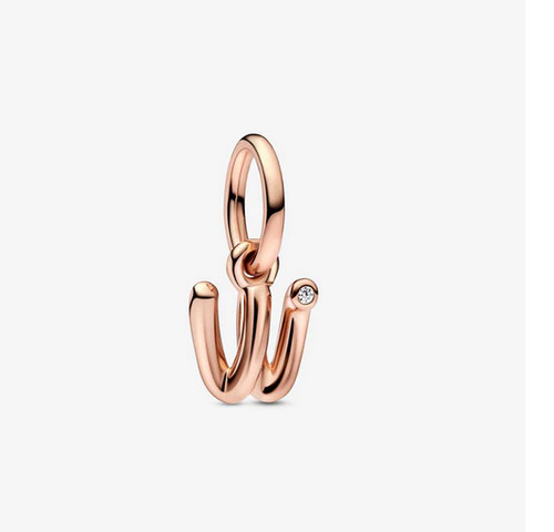 Pandora 782481c01 charm - pandora,