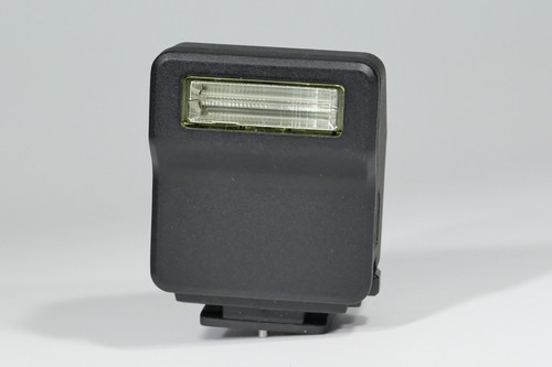 Flash per fotocamera digitale