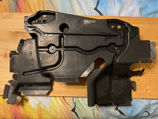 CITROEN C3 PICASSO 1.6 HDI