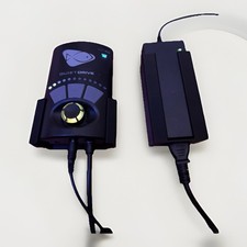 Supporto staffa controller