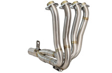 Honda CBR 1000 RR Fireblade