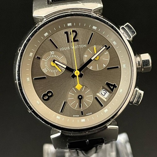 Orologio polso donna - orologio,
