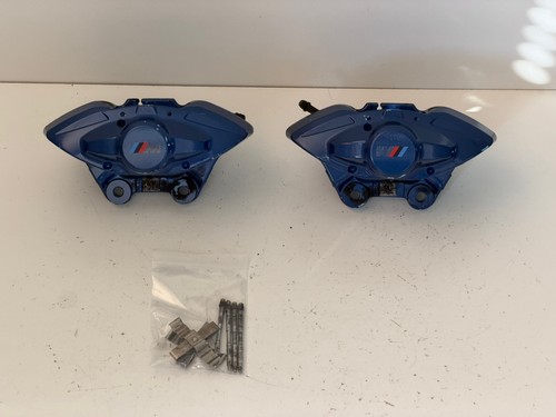 Pinze freno brembo - freno, serie