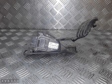 2005 RENAULT ESPACE IV