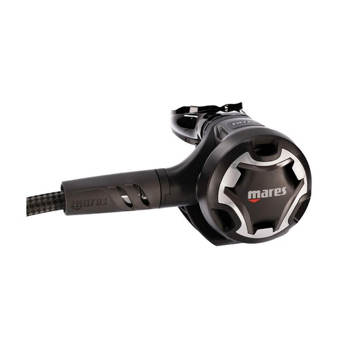 Mares dual 15x - mares,