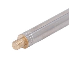 Ricambio antenna telescopica