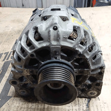 036903018AX Alternatore