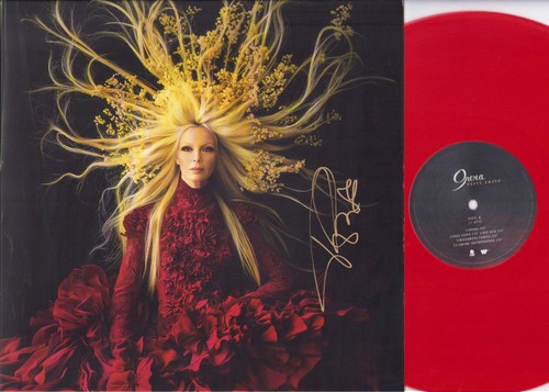 Patty pravo opera - patty,