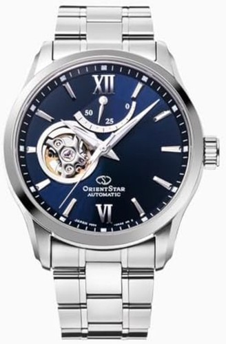Orologio uomo orient star - uomo,