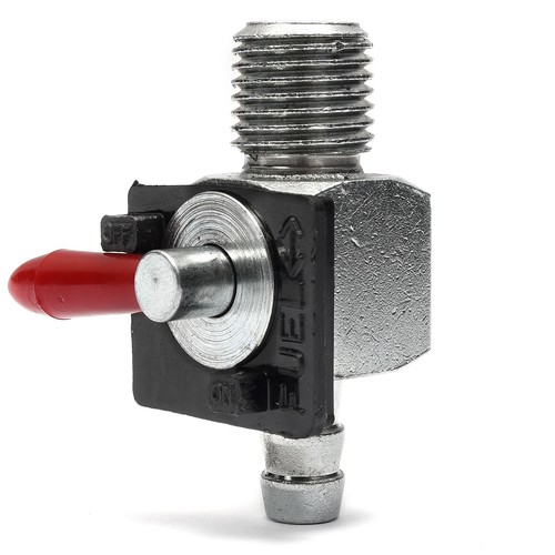 Mini rubinetto benzina - , petcock