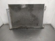 921005FA0A condensatore aria condizionata per NISSAN MICRA V (K14) ACENTA