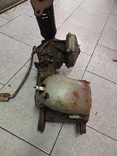 Motore completo lambretta j50 - completo,