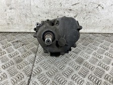 112254 Pacco Ingranaggi