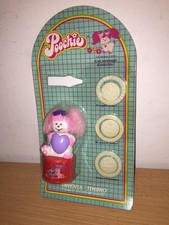 Mattel poochie inventa - poochie,