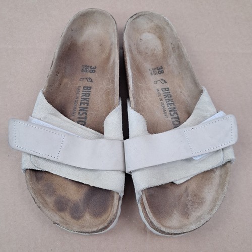 Sandali birkenstock colore - sandali,