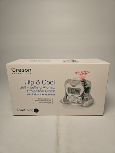 Oregon scientific rm313pnfa - oregon, rm313pnfa-tr
