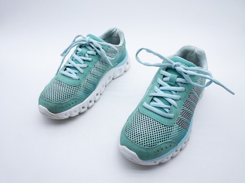 Swiss scarpe tennis donna - k-swiss, da