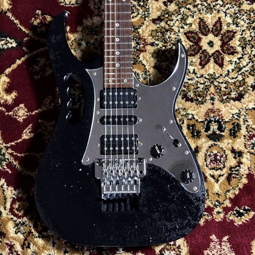 Ibanez jem7d steve vai 23 - jem7d,