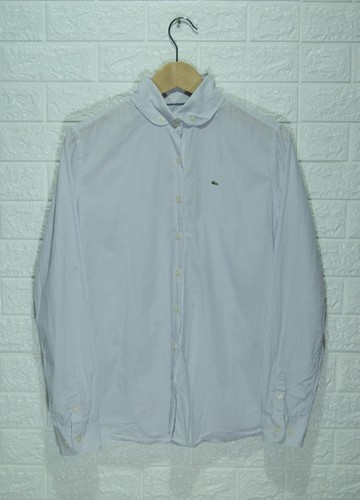 Camicia lacoste donna - donna, a