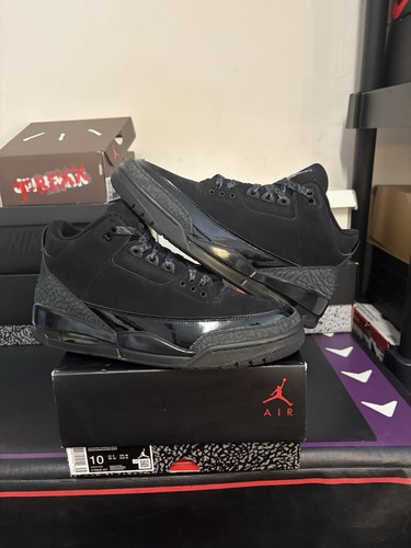 Taglia air jordan - taglia, 3