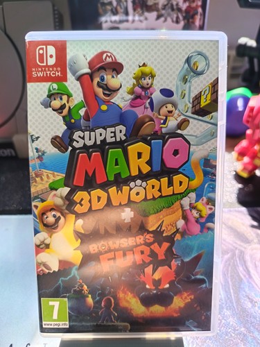 Super mario world nintendo - mario,