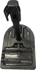 Pied Support Philips Aqua trio