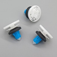 10x VVO® clip per Pannello