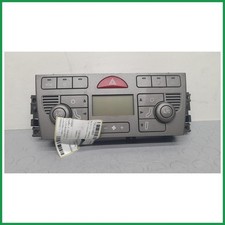 Comandi Clima AC Lancia