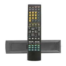 Telecomando per Yamaha RX-V659
