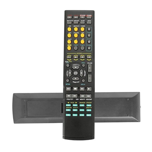 Telecomando per yamaha - telecomando, rx-v659