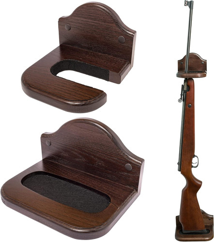 Porta pistola verticale - pistola,