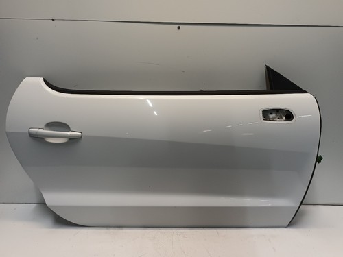 Peugeot rcz porta anteriore - peugeot,