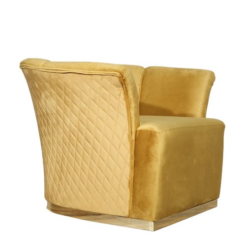Poltrona argentario 90x85x70 - argentario,