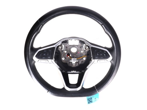 Volante golf viii - vw, 1.5
