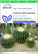 Saflax garden go - garden,