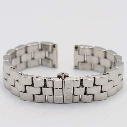 Parti orologi polso da - orologi,