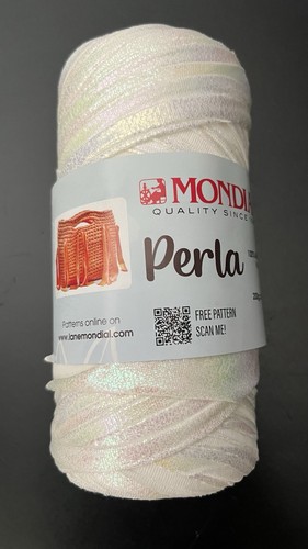 Perla mondial fettuccia per - perla,