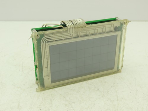 Hitachi lmg7420plfc hmi - lmg7420plfc-x,