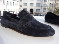 Officine creative airto 001 - officine,